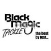 Browning Black Magic Cfx Waggler 3,30m 20g  3-6lbs  (22-12203330)