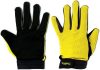 Black Cat Catfish Gloves Harcsafogó Kesztyű (9790005)
