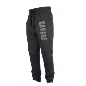   Savage Gear Simply Savage Joggers Xxl Melegítő Nadrág  (57049)