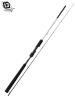 13Fishing Rely S Spin 10'  3,05M Mh 15-40G 2Részes (Rss10Mh2)