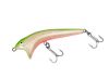 Nils Master Big Mouth 11cm 22g wobbler (Color-600)