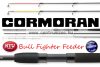 Cormoran Bull Fighter Feeder 3,9M 50-150G Heavy Feeder Bot (25-9150397)