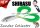 Balzer Shirasu Zander Collector  Gumihal 12Cm 15G (0013676612) Salt N Pepper