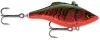 Rapala RNR05 Rattlin' Rap 5cm 11g wobbler - RCW 