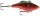 Rapala RNR05 Rattlin' Rap 5cm 11g wobbler - RCW 