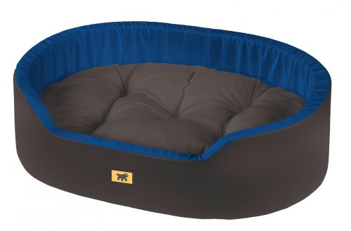 Ferplast Dandy 55 Dog Dark Blue Kutya-, Cicafekhely 55Cm (82942099)