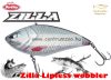 Berkley® Zilla Lipless 110 wobbler  (1531738) Roach