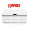 Rapala Anglers Magnetic Tool Holder SMTH3 mágneses szerszámtároló ()