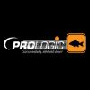 Prologic Highgrade Realtree Fishing Thermo Suit Thermo Szett Kabát+Nadrág (64550) Xxxl