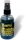 Black Cat Flavour Spray Stinky Calamaris 100ml harcsamágnes aroma (3904003)