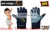 Savage Gear Winter Thermo Glove Meleg Kesztyű (49401 49402 49403)
