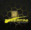 Tubertini Heritage 4,20M 6-20G Rmatch Bot (05018Xx)