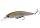 Shimano Yasei Trigger Twitch SP 90mm 11g 0m-2m Rainbow Trout (LUYASTTSP09RBT)