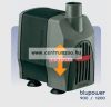 Ferplast Blupower  900 Vízpumpa (Szökőkút Motor) (68115021)