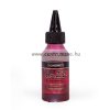 Sonubaits Haze Liquids Brand New Range Aroma 100Ml - 	Bloodworm (S0850056)