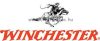 Winchester® Stagecoach  Zsebkés (003434)