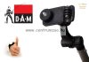 D.A.M. Camera Arm 60Cm  (71012) Adapter Kamerához
