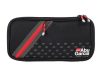 Abu Garcia Hip Bag övtáska dobozokkal (1530842)