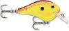 Rapala DTFAT03 Shallow Square Bill Crankbait Fat Rap® 6cm 14g wobbler HM (6100427)