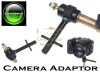 Gardner Camera Angle (Cang) Adapter Kamerához