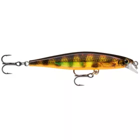 Rapala SDR07 Shadow Rap 7cm 5g wobbler - CPE színben