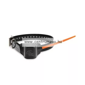  Sportdog® Stealth™ Kutya Nyomkövető Plusz Nyakörv Stealth-Xce