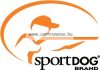 Sportdog® Stealth™ Kutya Nyomkövető Plusz Nyakörv Stealth-Xce