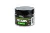 Nikl Carp Specialist -  Criticals Crab Wafters Bojli - 24mm - 150g