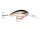 Rapala SDD07 Shad Dancer Rap wobbler - HLWM