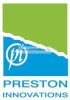 Merítőnyél Preston Response Carp Handle 2,7M (P0230002) Erős Merítő Nyél