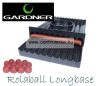 Gardner - Rolaball Longbase Bojli Roller 14Mm (Rb14)