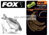 Fox Edges™ Withy Curve Adaptor - Trans Khaki Hook 6 - 2 (Cac562)