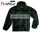 Rapala Pro Wear Fleece Jacket Black S (22102-1)