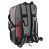 Reiva Fishing Bag - Pergető Hátizsák, Táska 35X24X50Cm (5220-010)