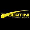 Tubertini Strong Water Feeder 3,9M 200G Feeder Bot (05801Xx)