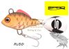 Spro-Gamakatsu Asp Uv 7G (4341-307) Rudd