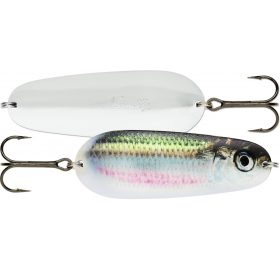   Rapala NAV37 Nauvo támolygó villantó 9,5cm 37g - HRL színben