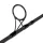 Trakker Propel-B 'C' Rods 10FT 3,0m 3.00lb C 2r pontyozó bot (223117)