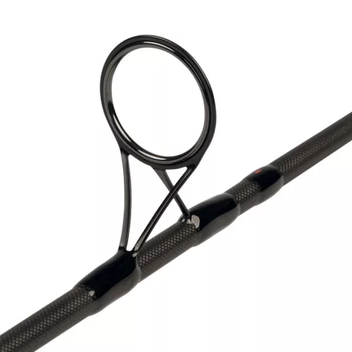 Trakker Propel-B 'C' Rods 10FT 3,0m 3.00lb C 2r pontyozó bot (223117)
