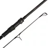 Trakker Propel-B 'C' Rods 10FT 3,0m 3.00lb C 2r pontyozó bot (223117)