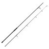 Trakker Propel-B 'C' Rods 10FT 3,0m 3.00lb C 2r pontyozó bot (223117)