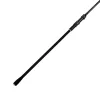 Trakker Propel-B 'C' Rods 10FT 3,0m 3.00lb C 2r pontyozó bot (223117)