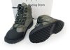 Daiwa Versa Grip Sole Wading Boot Gázló Bakancs 40-es (DVGWS-6)(198144)