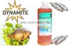 Dynamite Baits aroma Sardine Oil 1l szardínia olaj (XL910)