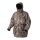 Prologic Max5 Thermo Armour Pro Jacket vízálló kabát  (48023 48024 48025 48026 48027 4028)