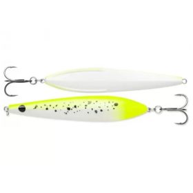 Rapala Kal26 Kallan 11cm 26g villantó - Sfc Színben