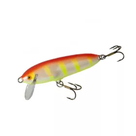 Nils Master Spearhead  8cm 14g wobbler (Color-070)