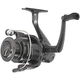 Mitchell 308 PRO Reel 2000 Elsőfékes Pergető Orsó