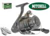 Mitchell Tanager® R 5000 Fd Spinning Usa Elsőfékes Erős Orsó (1394641)