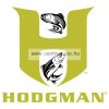 Hodgman® H5 Stocking Foot 5 Rétegű Goretex Lélegző Gázlónadrág S (1337517)